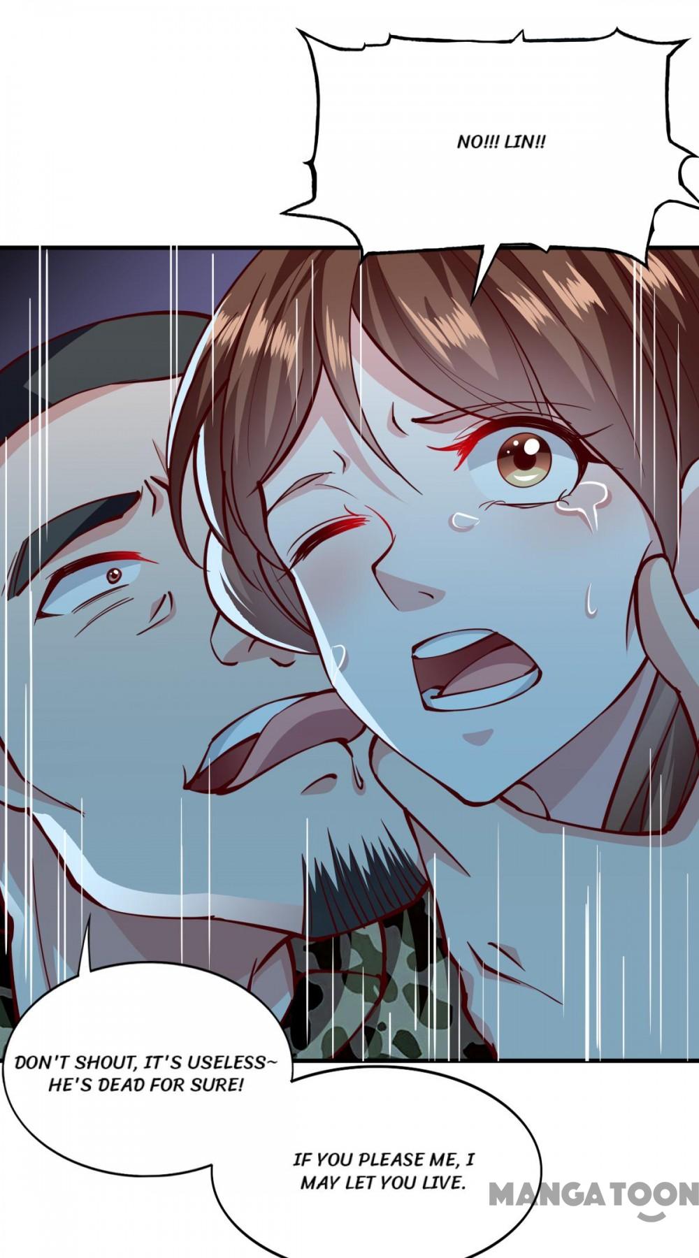 Page 26 of Chapter 165