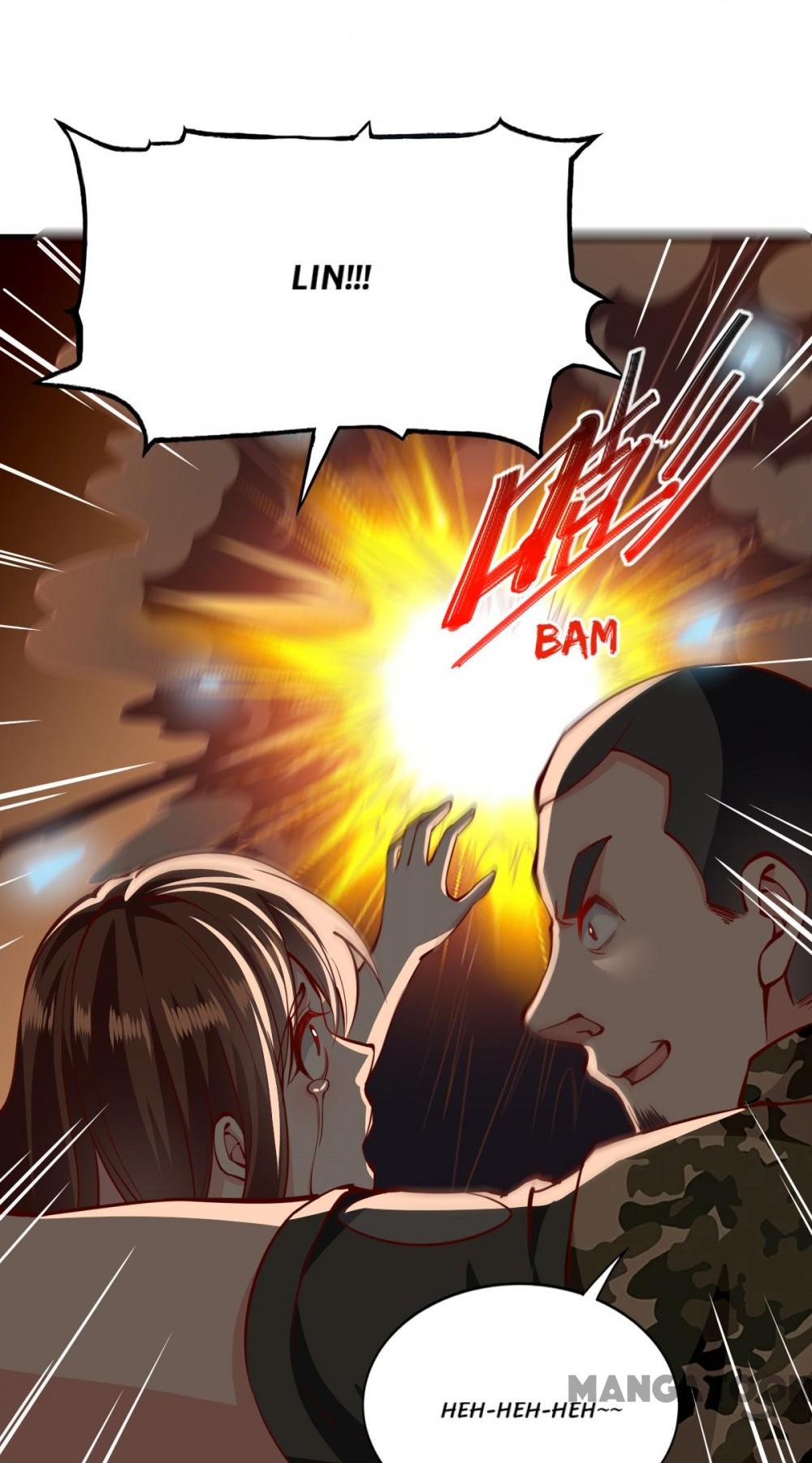 Page 27 of Chapter 165