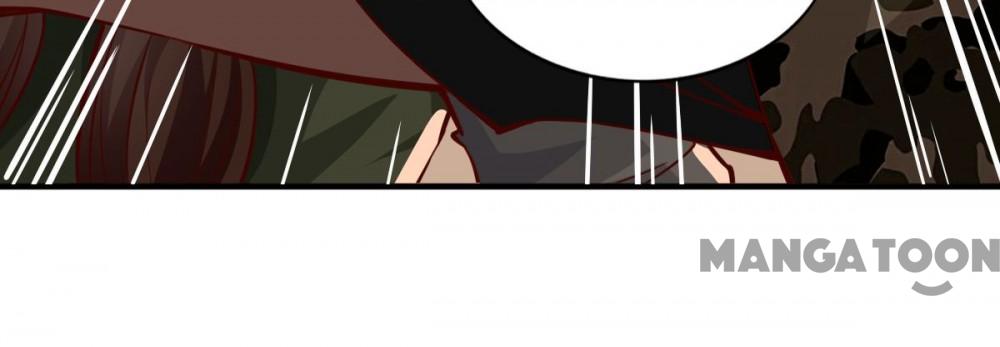 Page 28 of Chapter 165