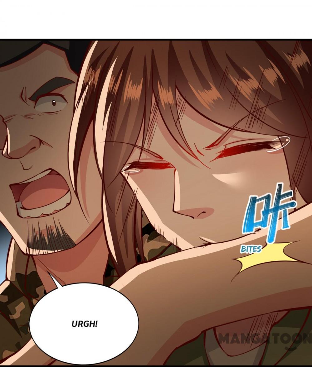 Page 29 of Chapter 165