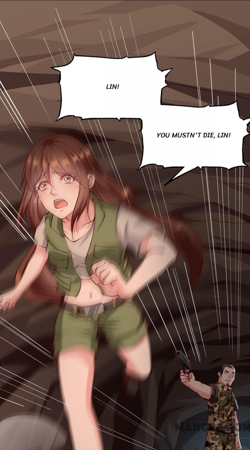 Page 30 of Chapter 165