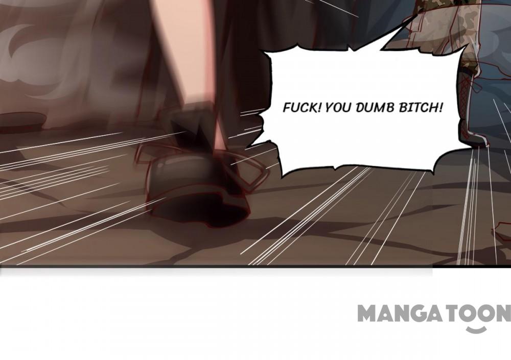 Page 31 of Chapter 165