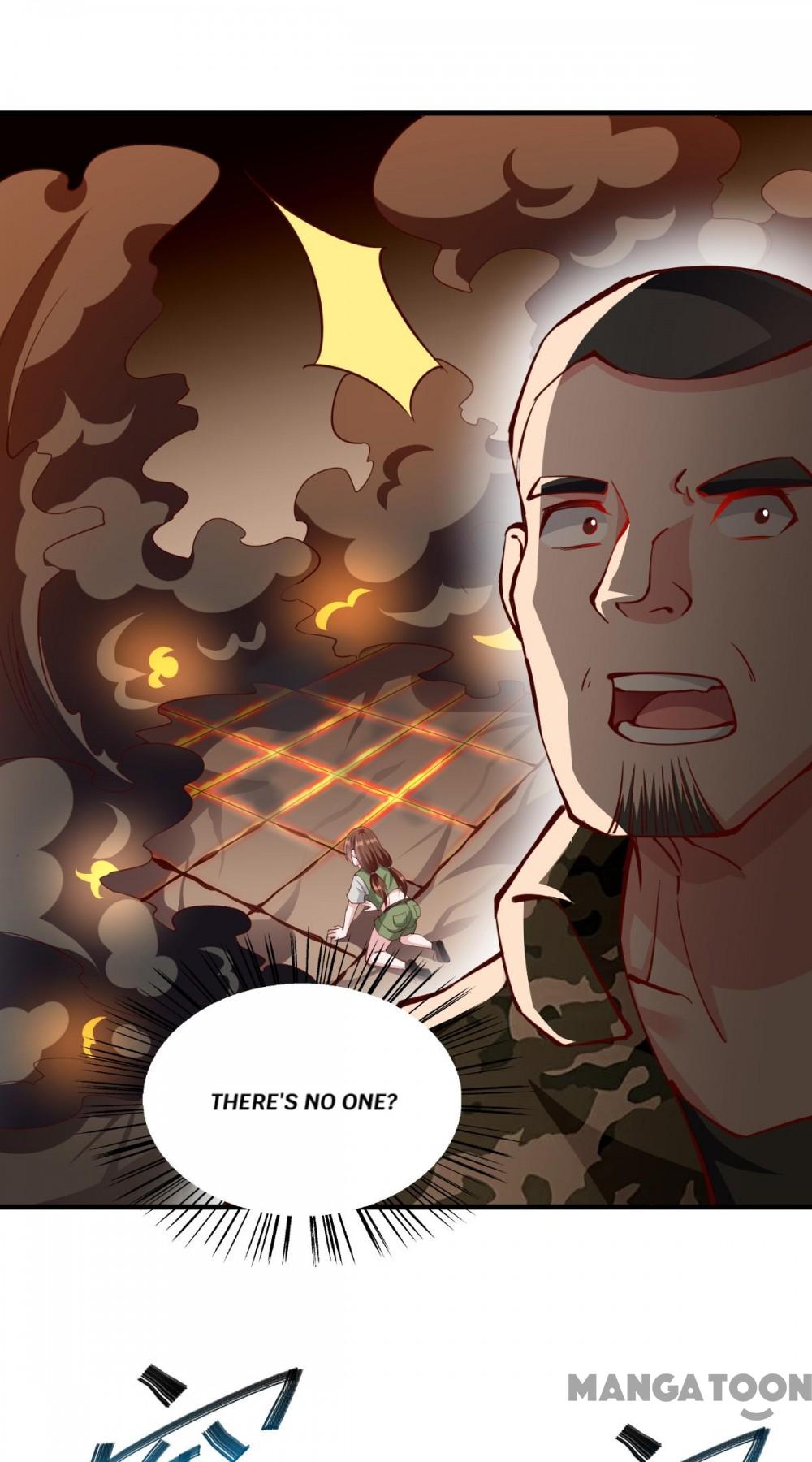 Page 32 of Chapter 165