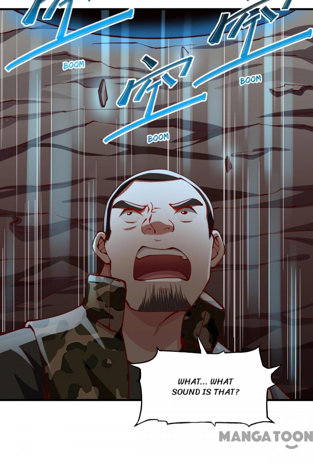 Page 33 of Chapter 165