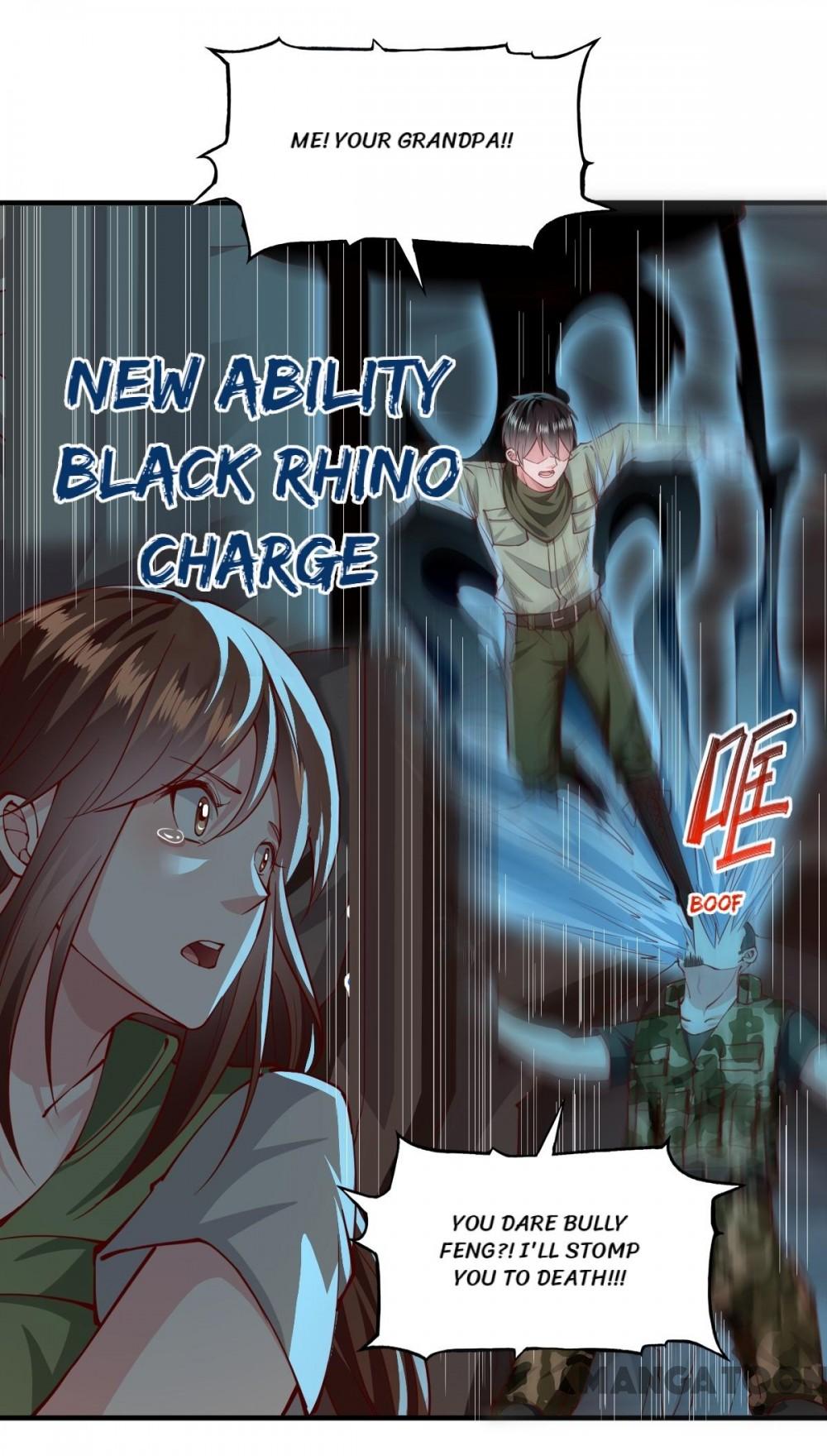 Page 34 of Chapter 165