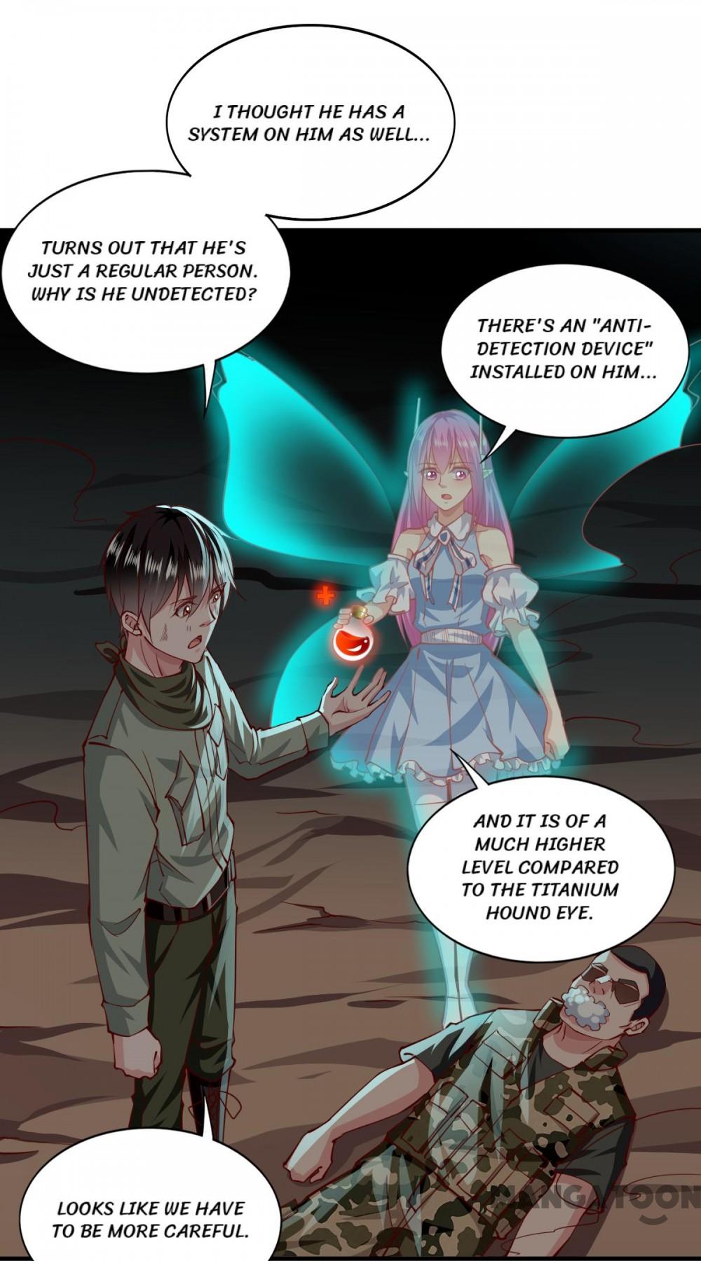 Page 35 of Chapter 165
