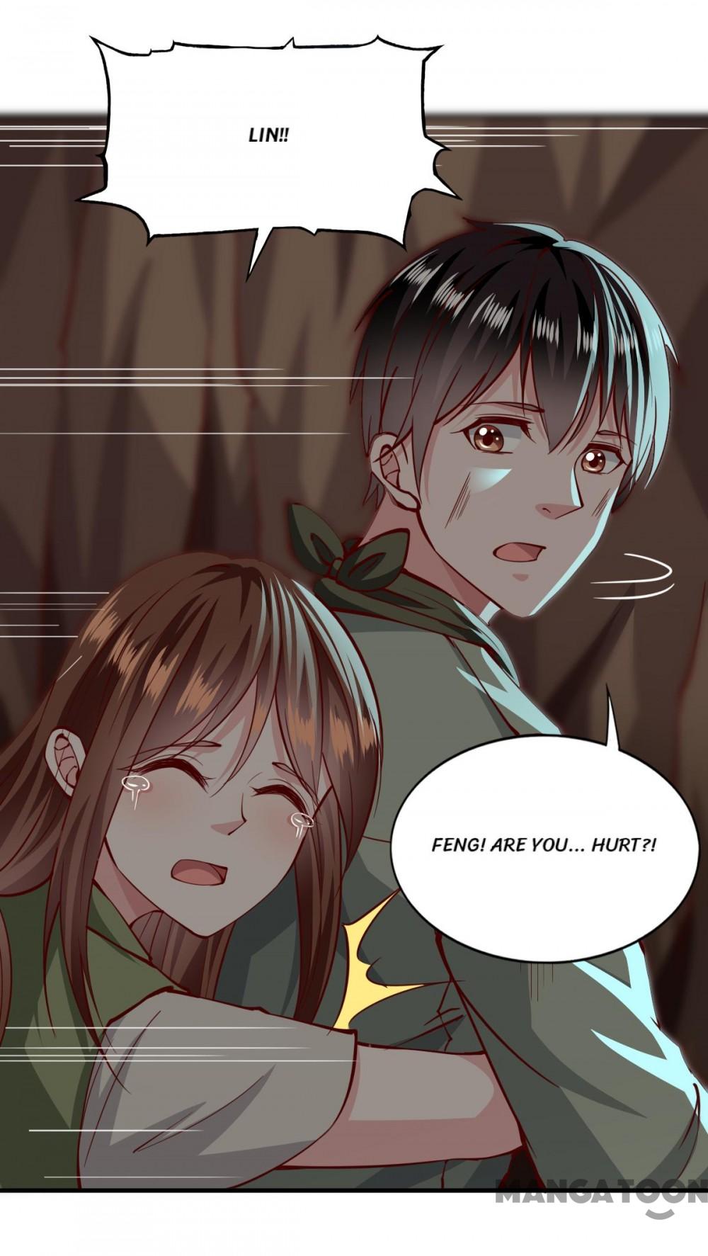 Page 37 of Chapter 165