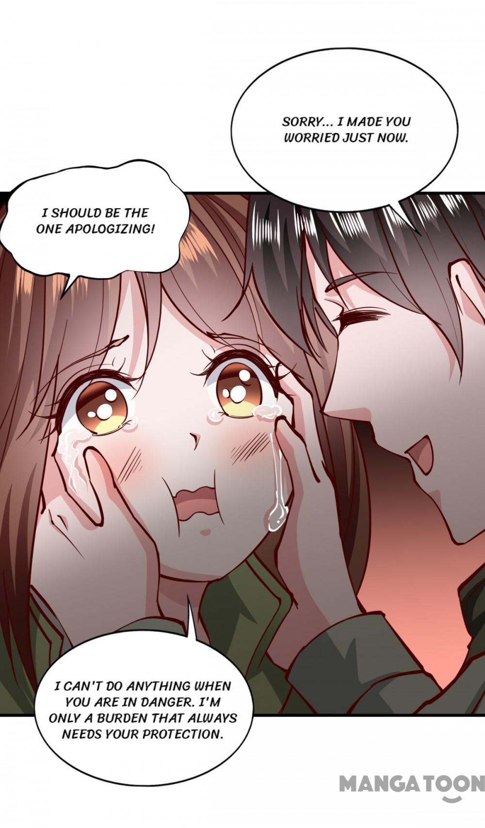 Page 38 of Chapter 165
