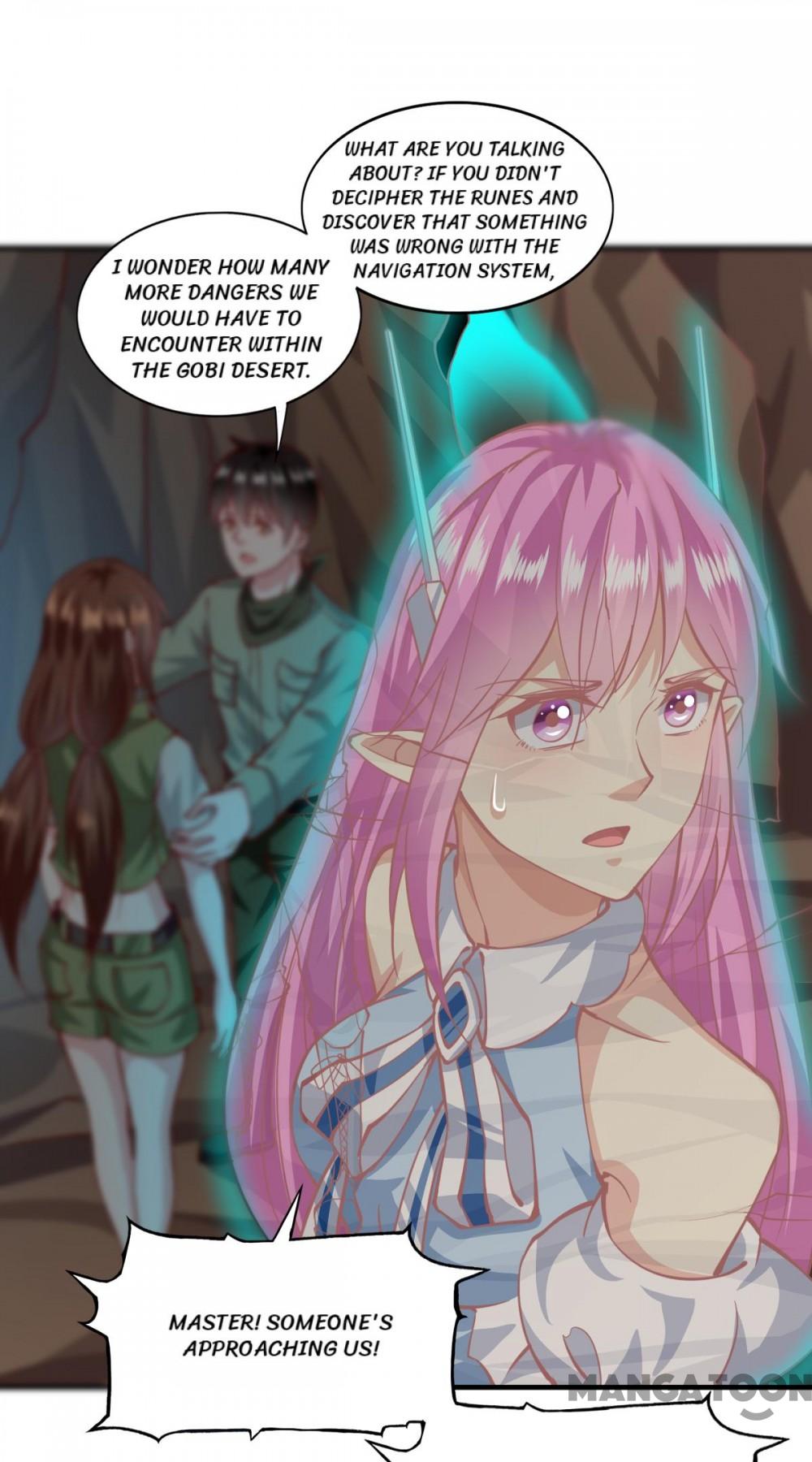 Page 39 of Chapter 165