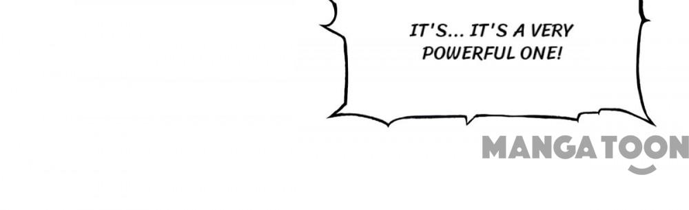 Page 40 of Chapter 165