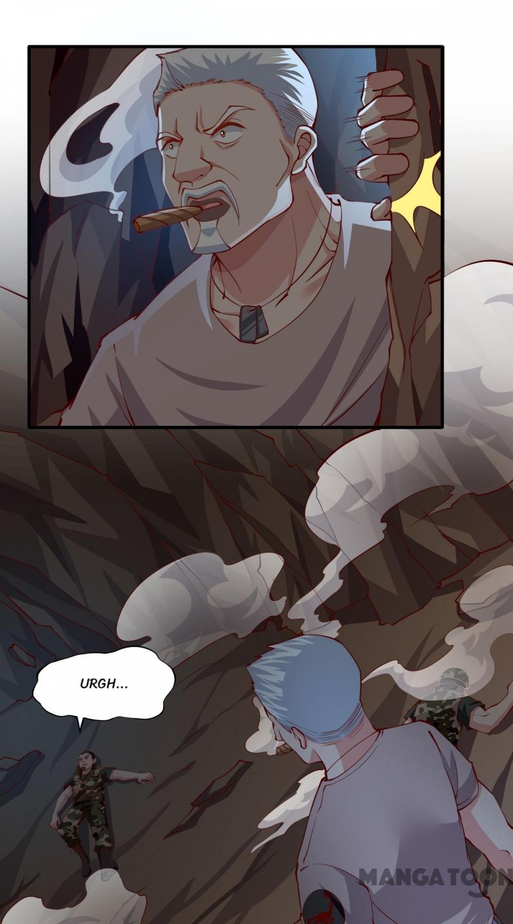 Page 1 of Chapter 166