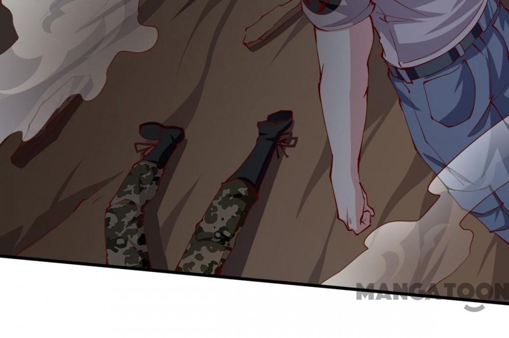 Page 2 of Chapter 166