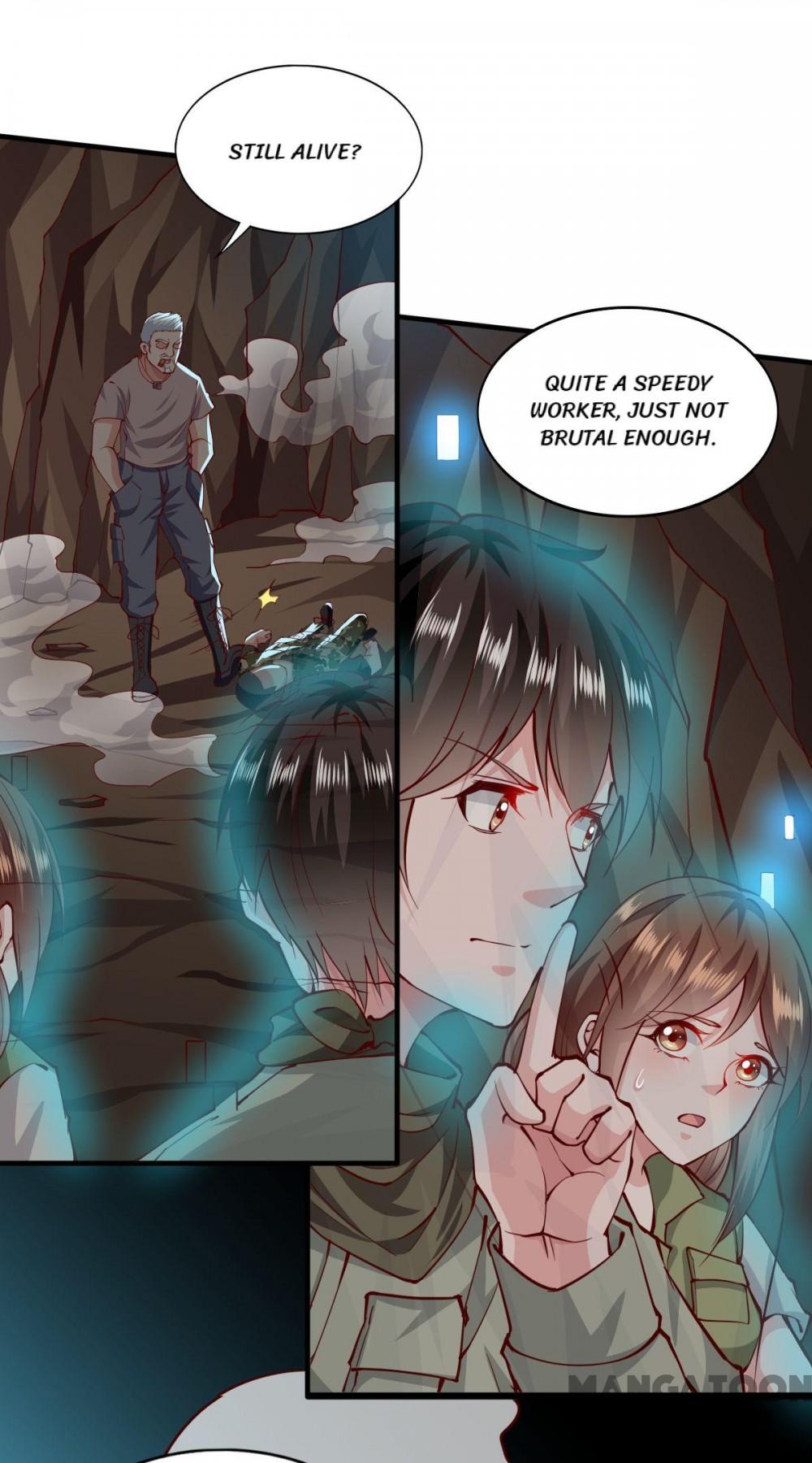 Page 3 of Chapter 166