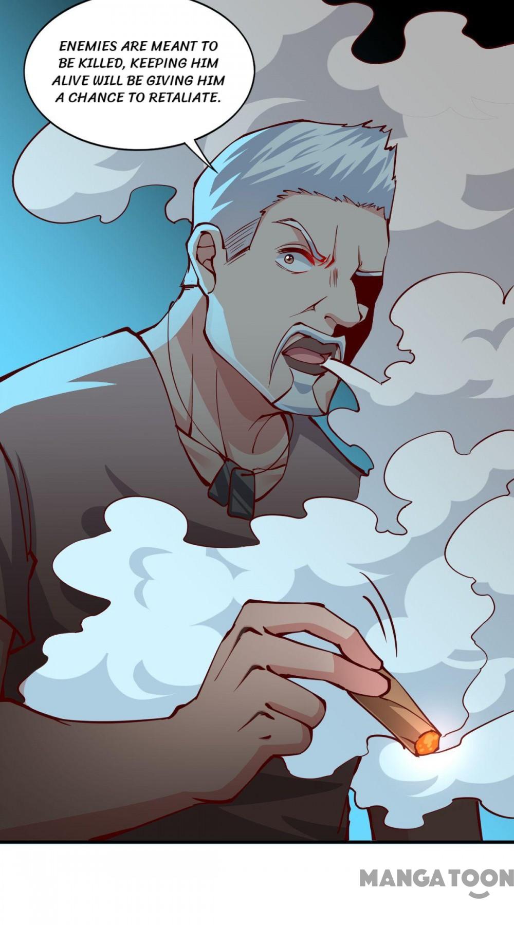 Page 4 of Chapter 166