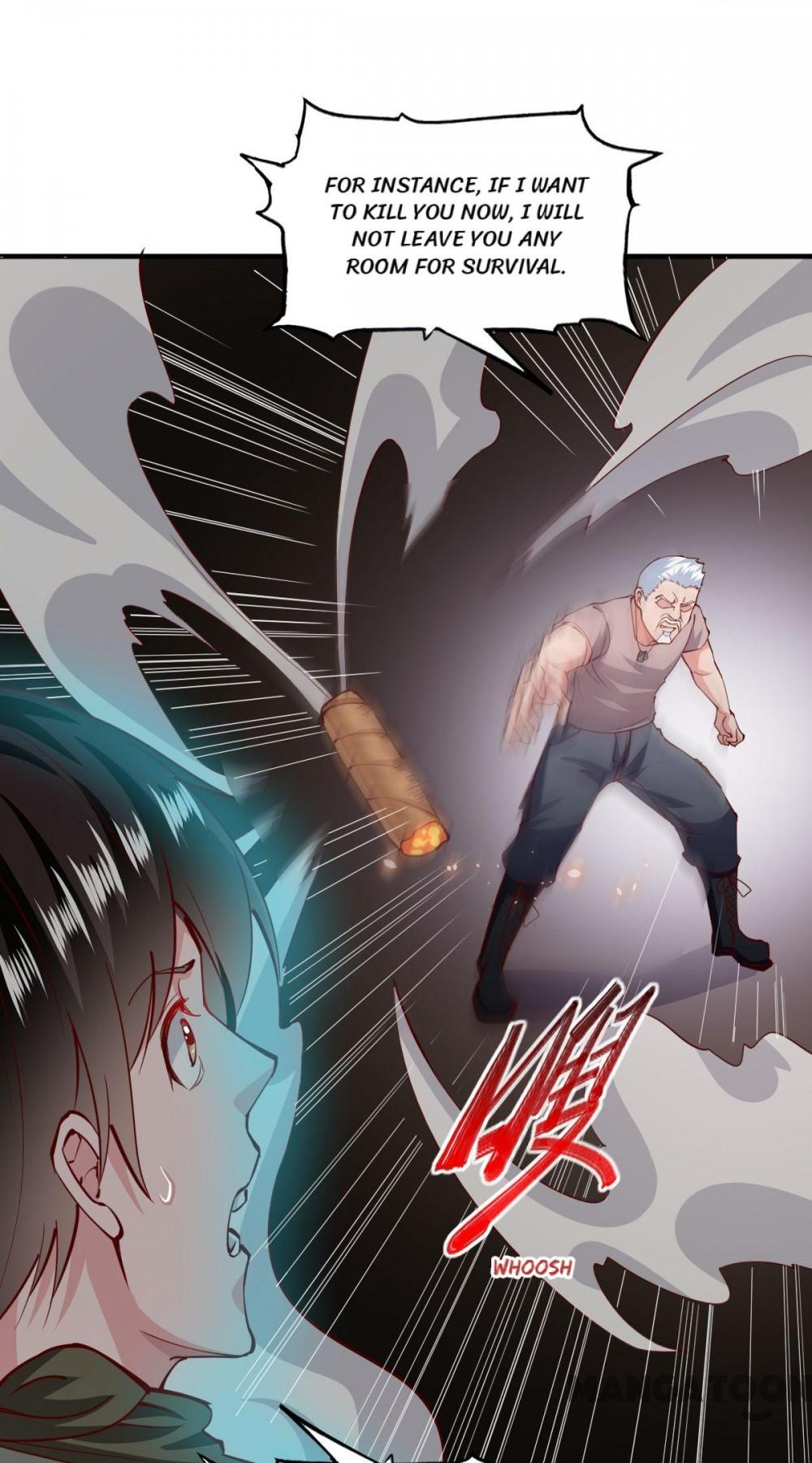 Page 5 of Chapter 166