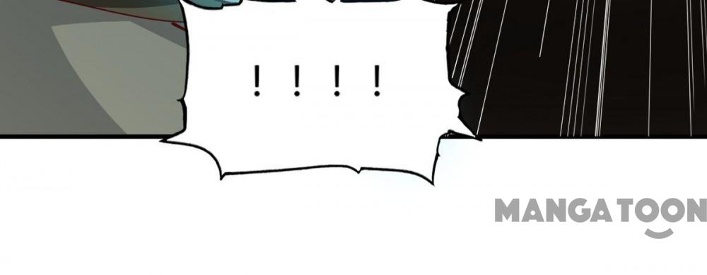Page 6 of Chapter 166