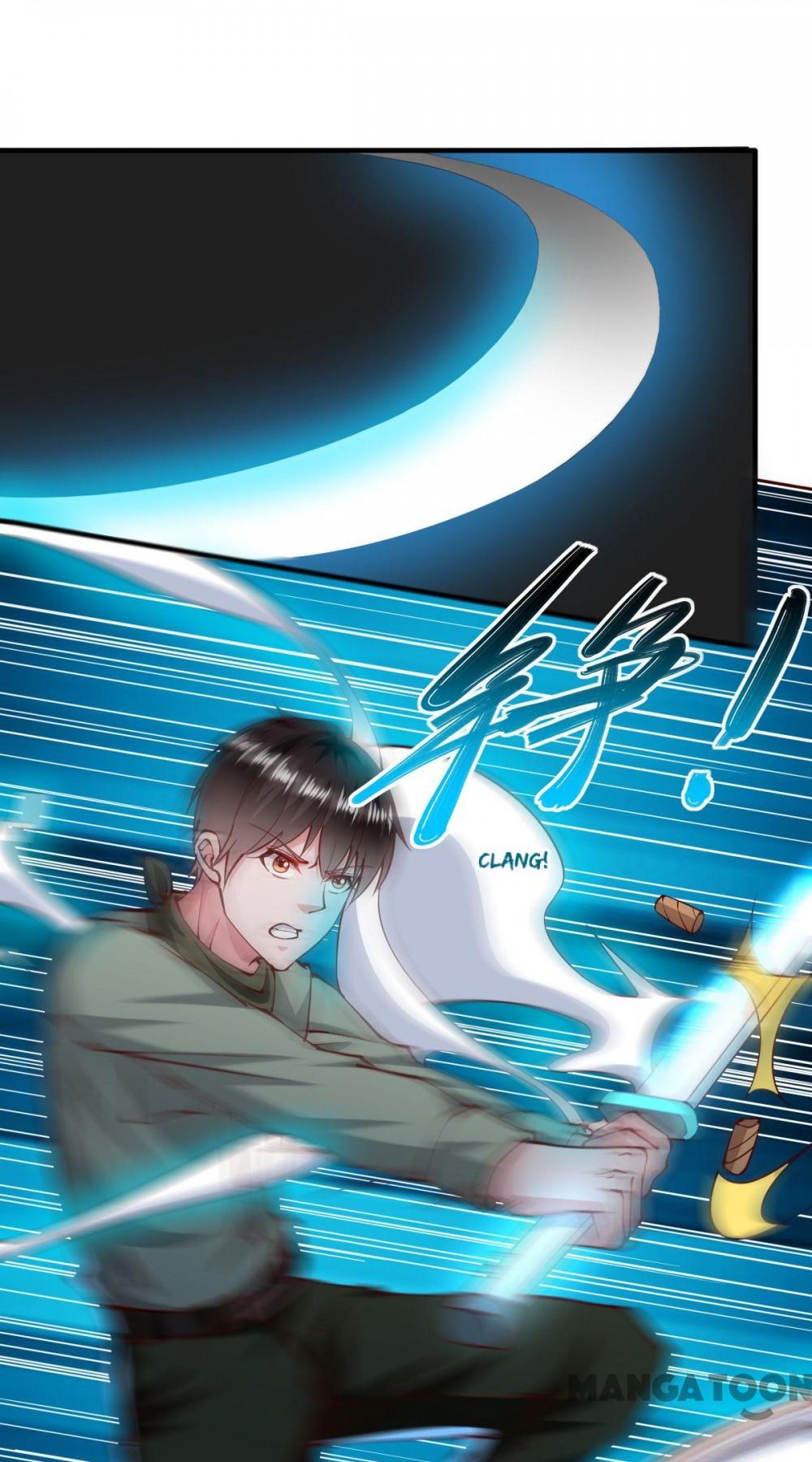 Page 7 of Chapter 166