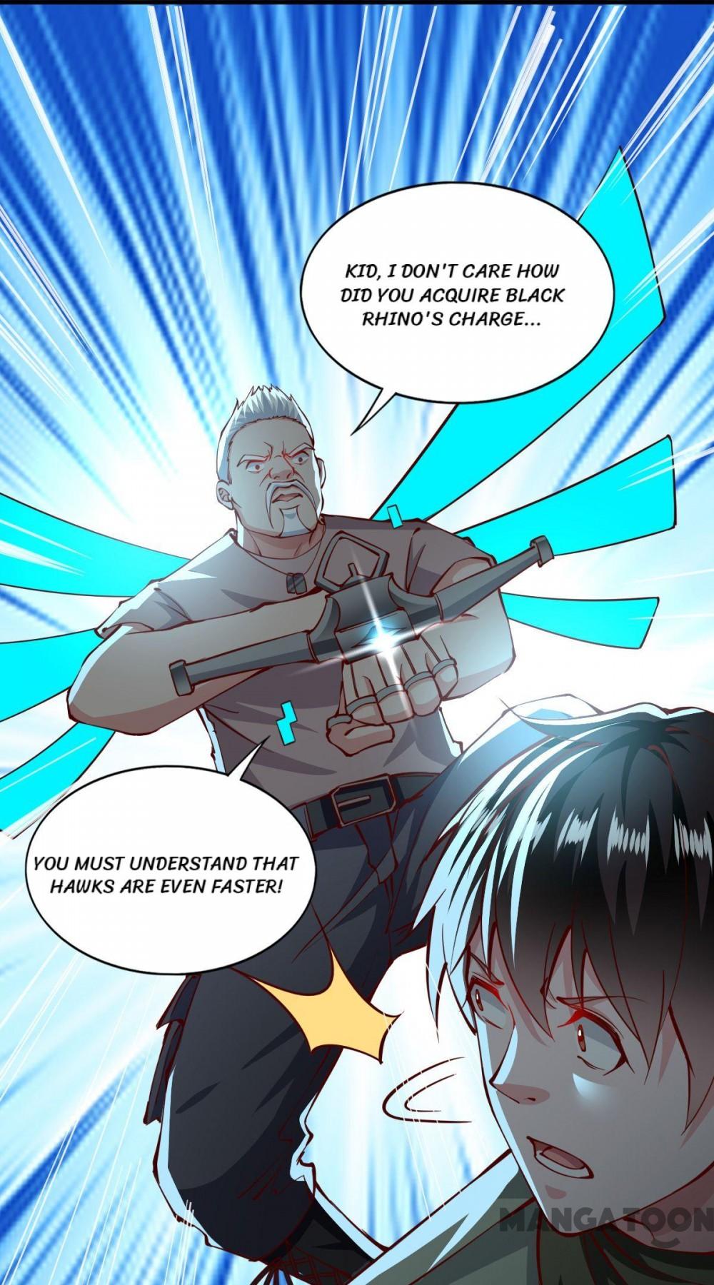 Page 10 of Chapter 166