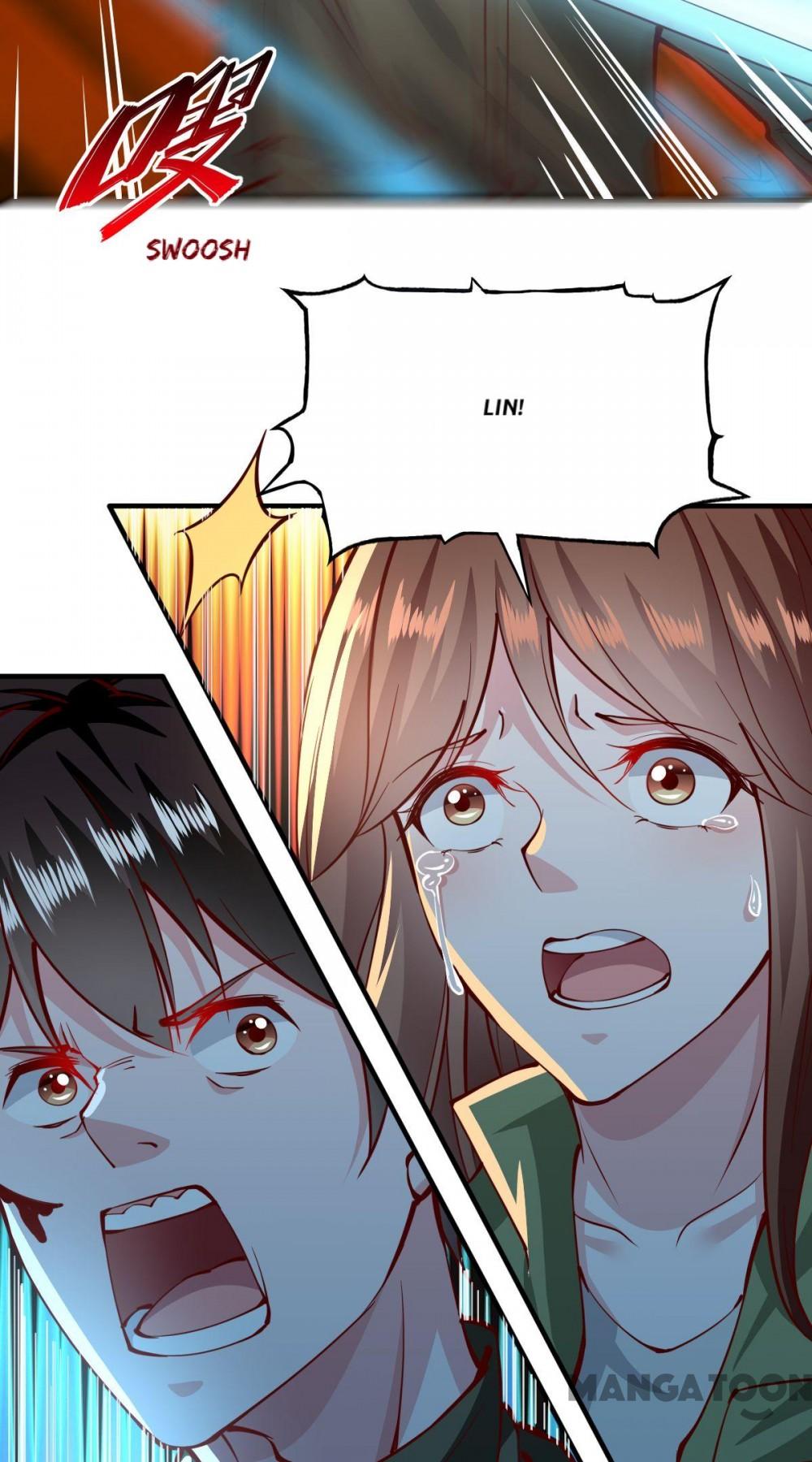 Page 12 of Chapter 166