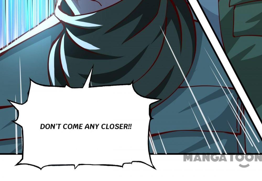 Page 13 of Chapter 166