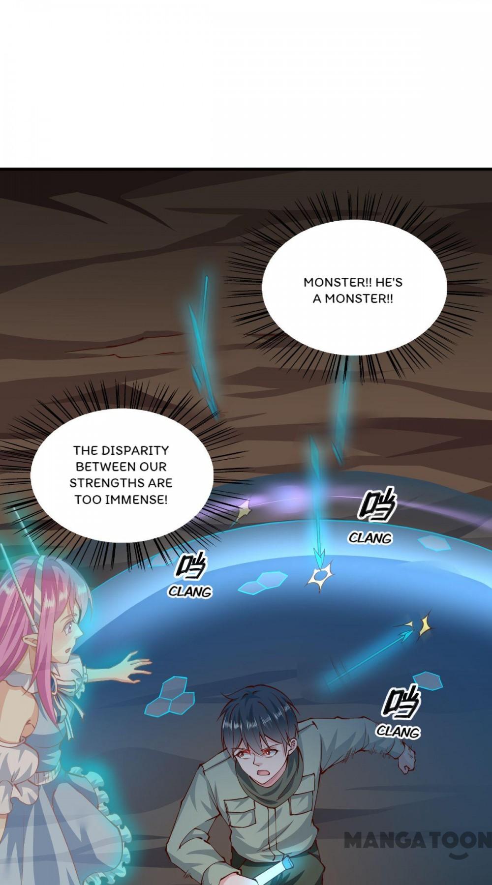 Page 14 of Chapter 166