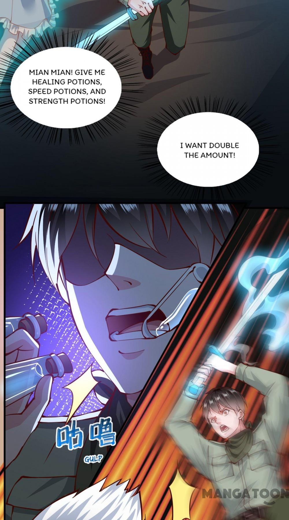 Page 15 of Chapter 166