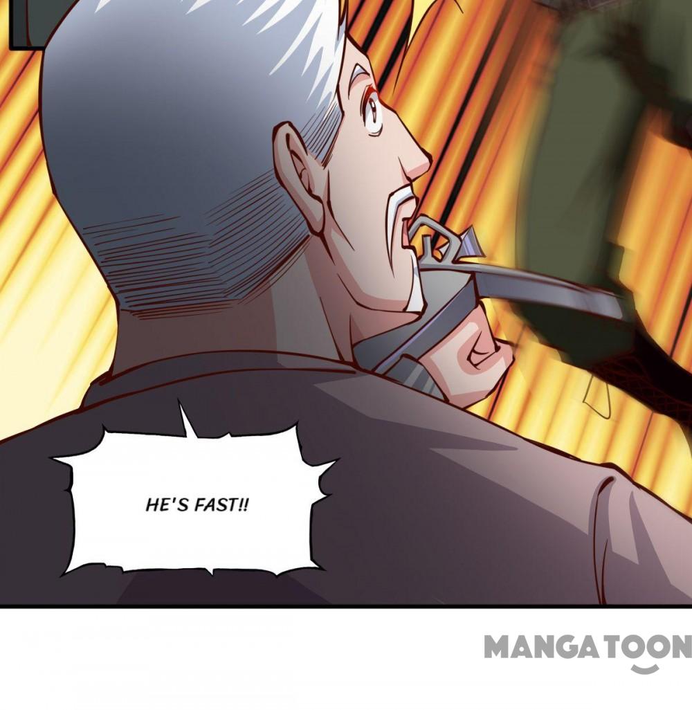 Page 16 of Chapter 166