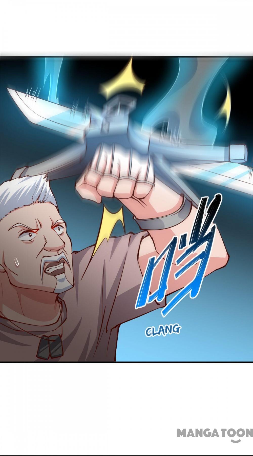 Page 17 of Chapter 166