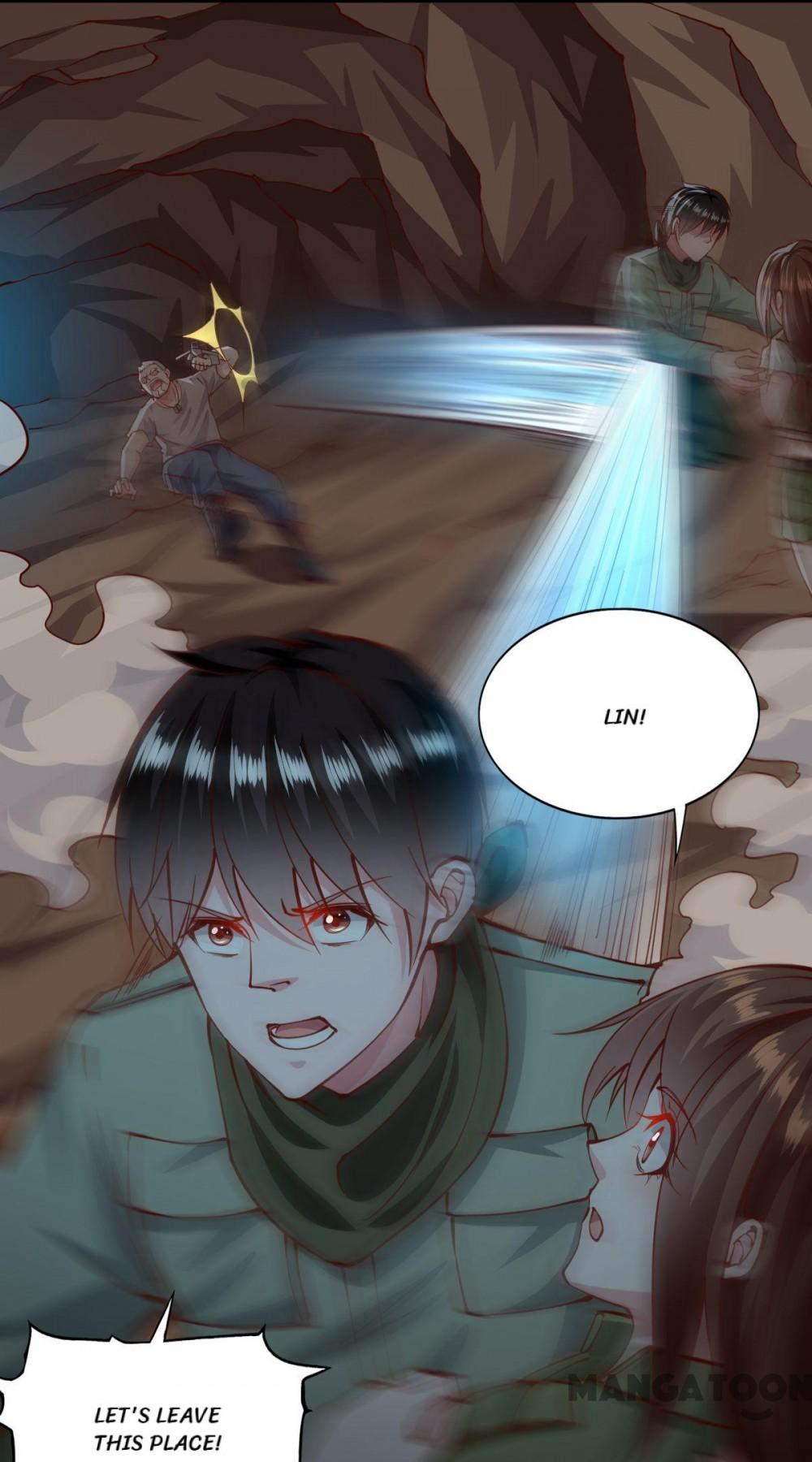 Page 18 of Chapter 166