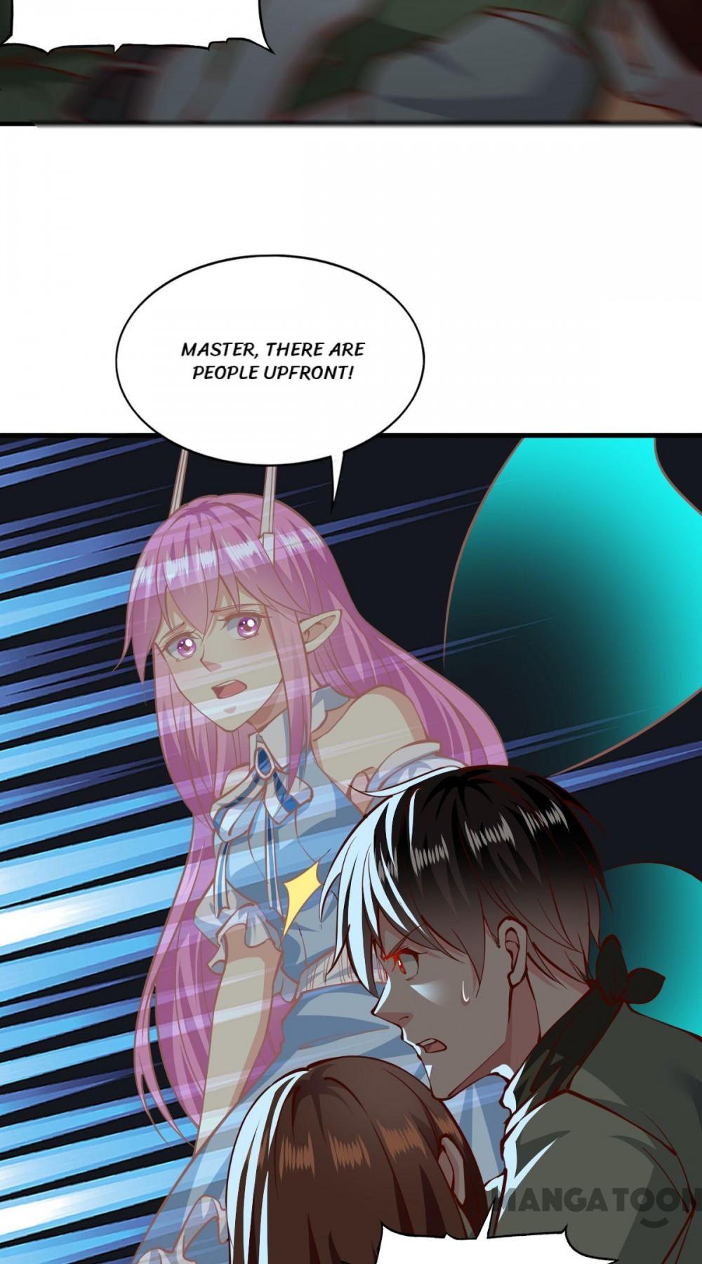 Page 19 of Chapter 166
