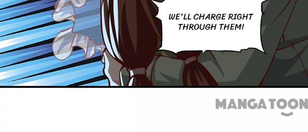 Page 20 of Chapter 166