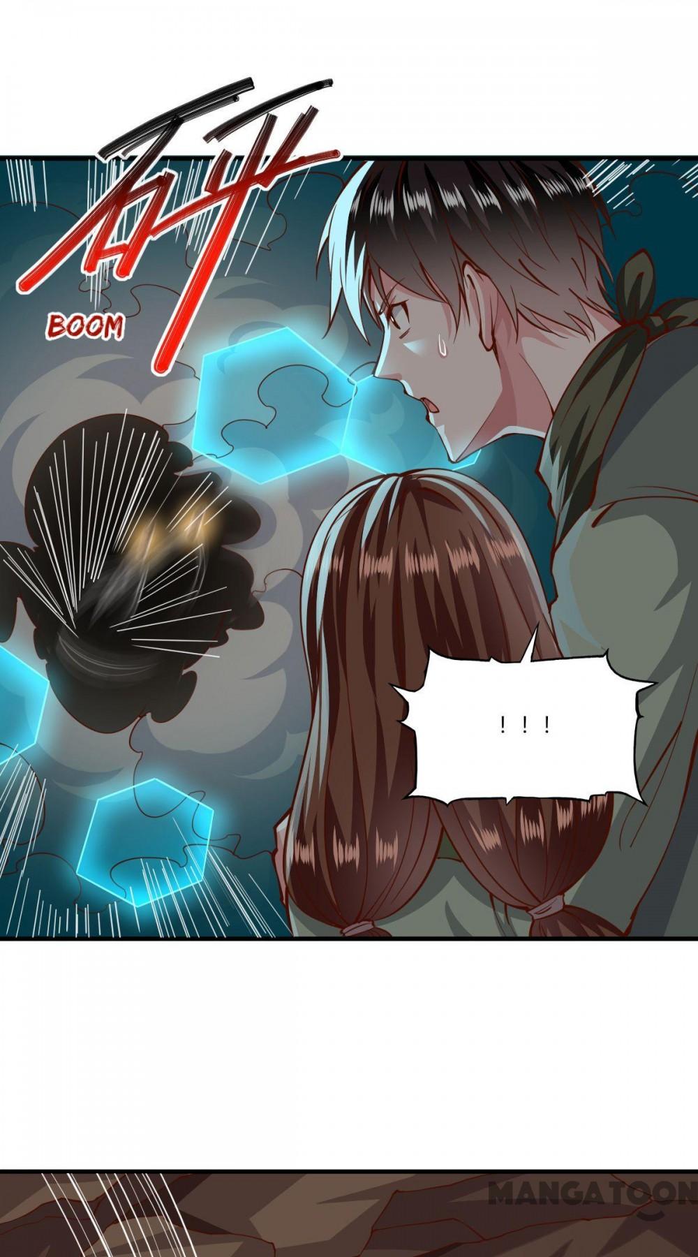 Page 21 of Chapter 166