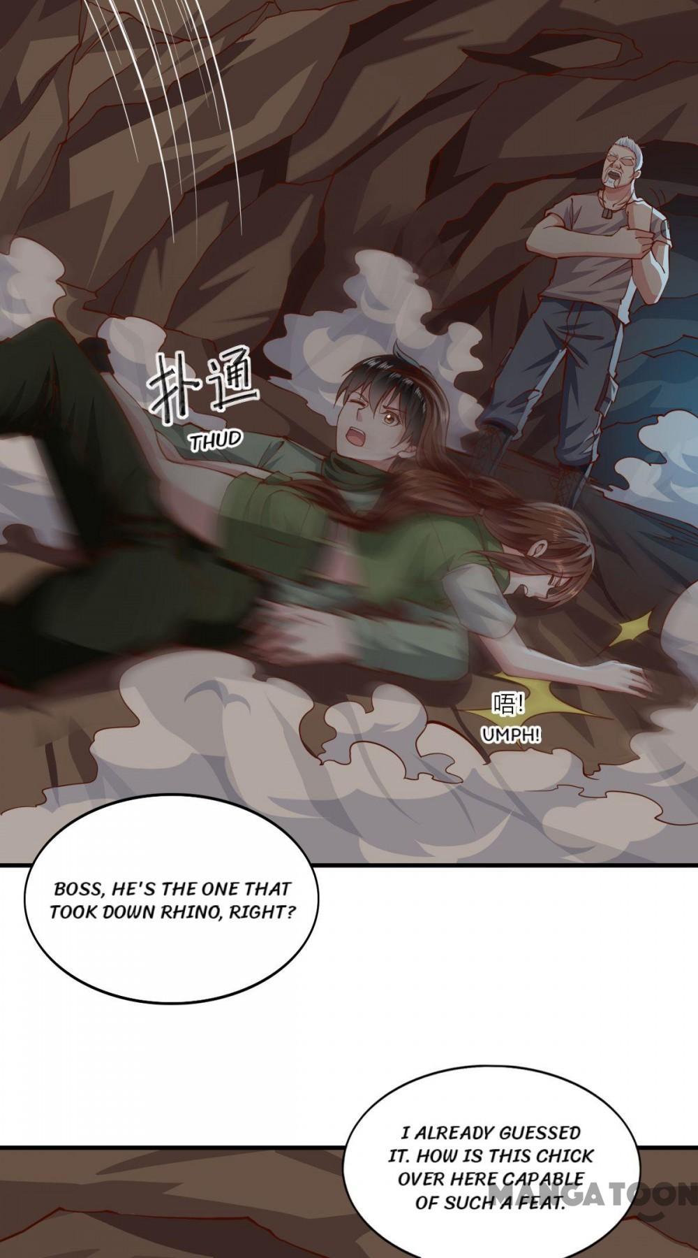 Page 22 of Chapter 166