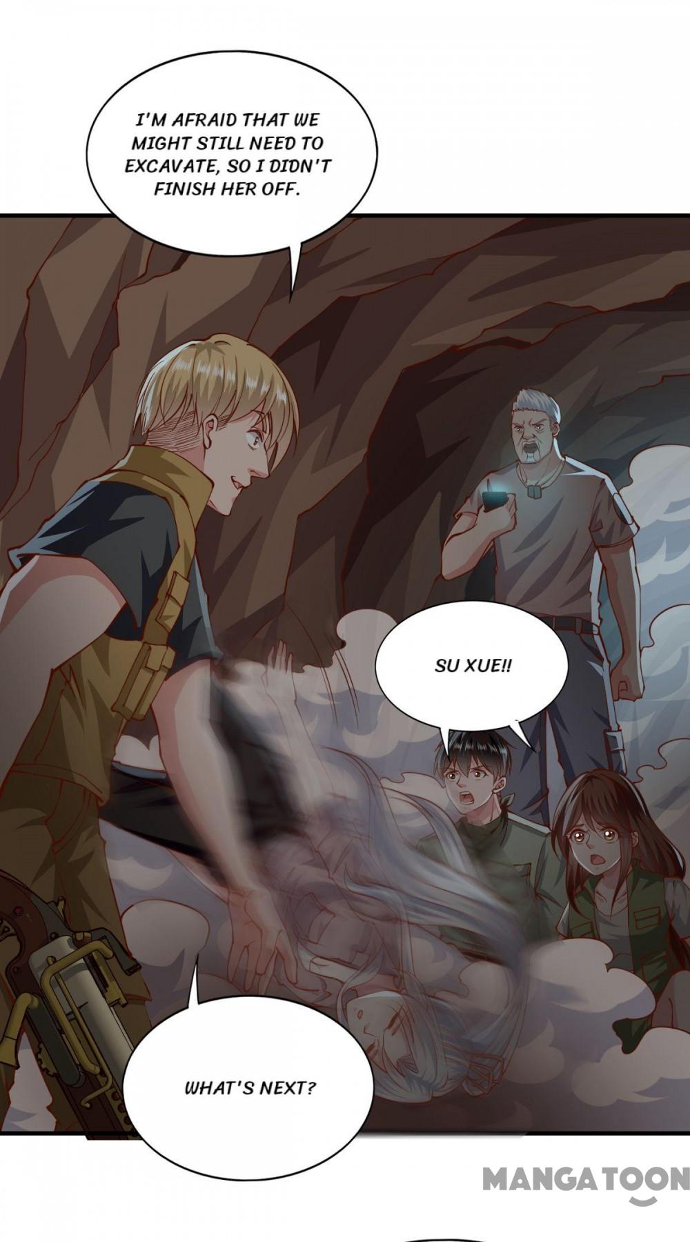 Page 24 of Chapter 166