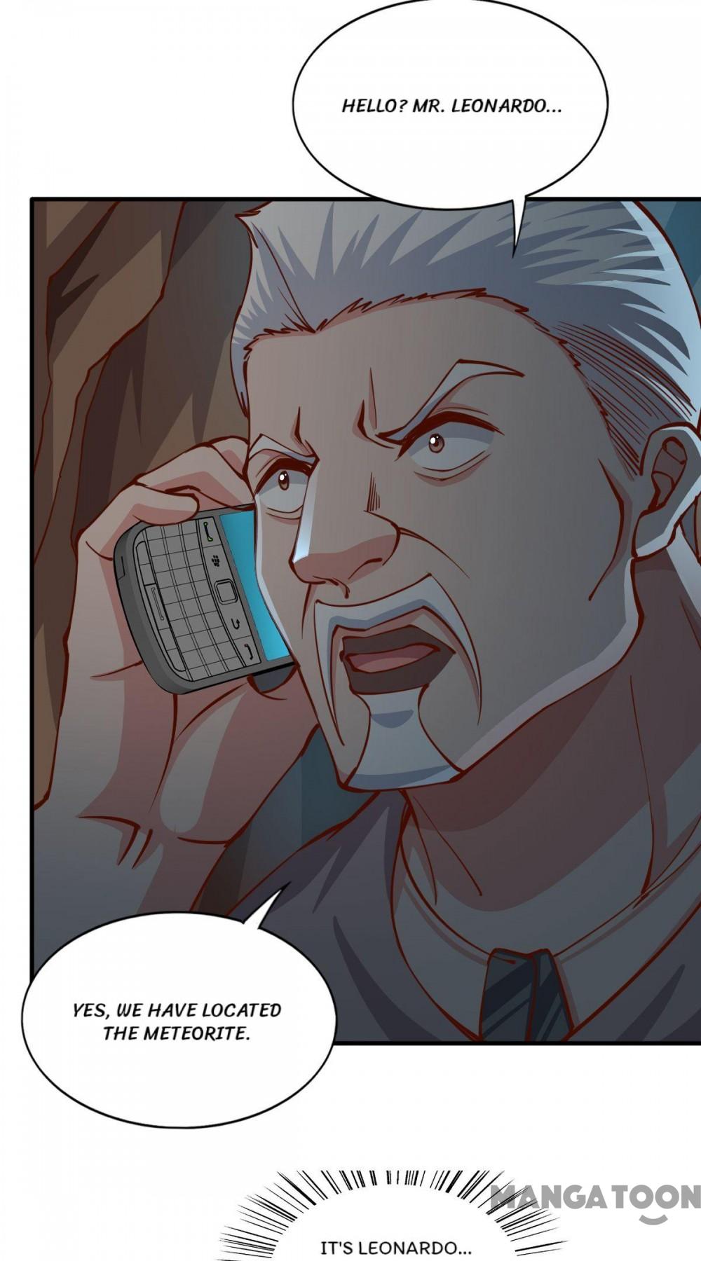Page 25 of Chapter 166