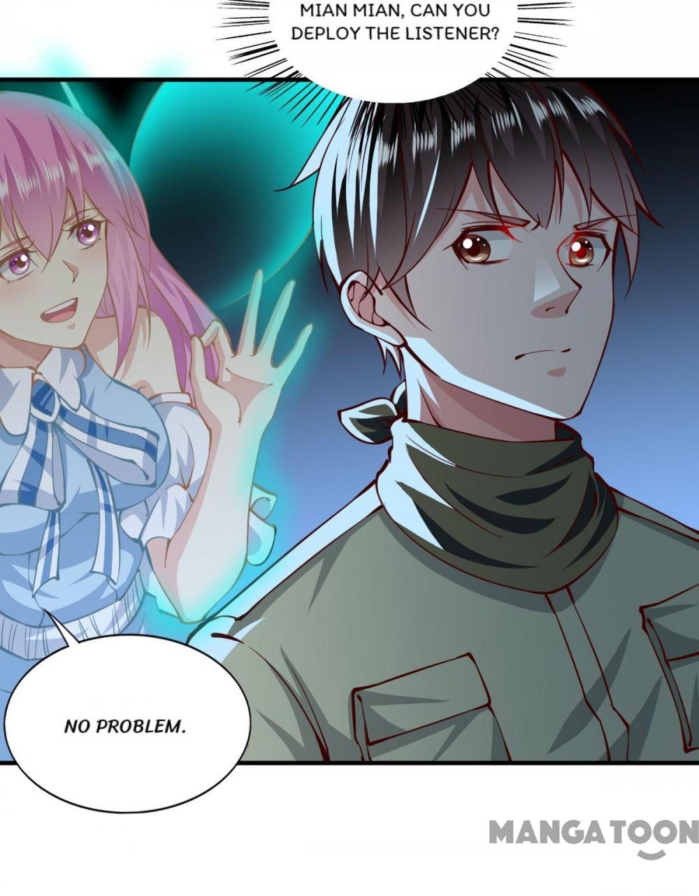Page 26 of Chapter 166