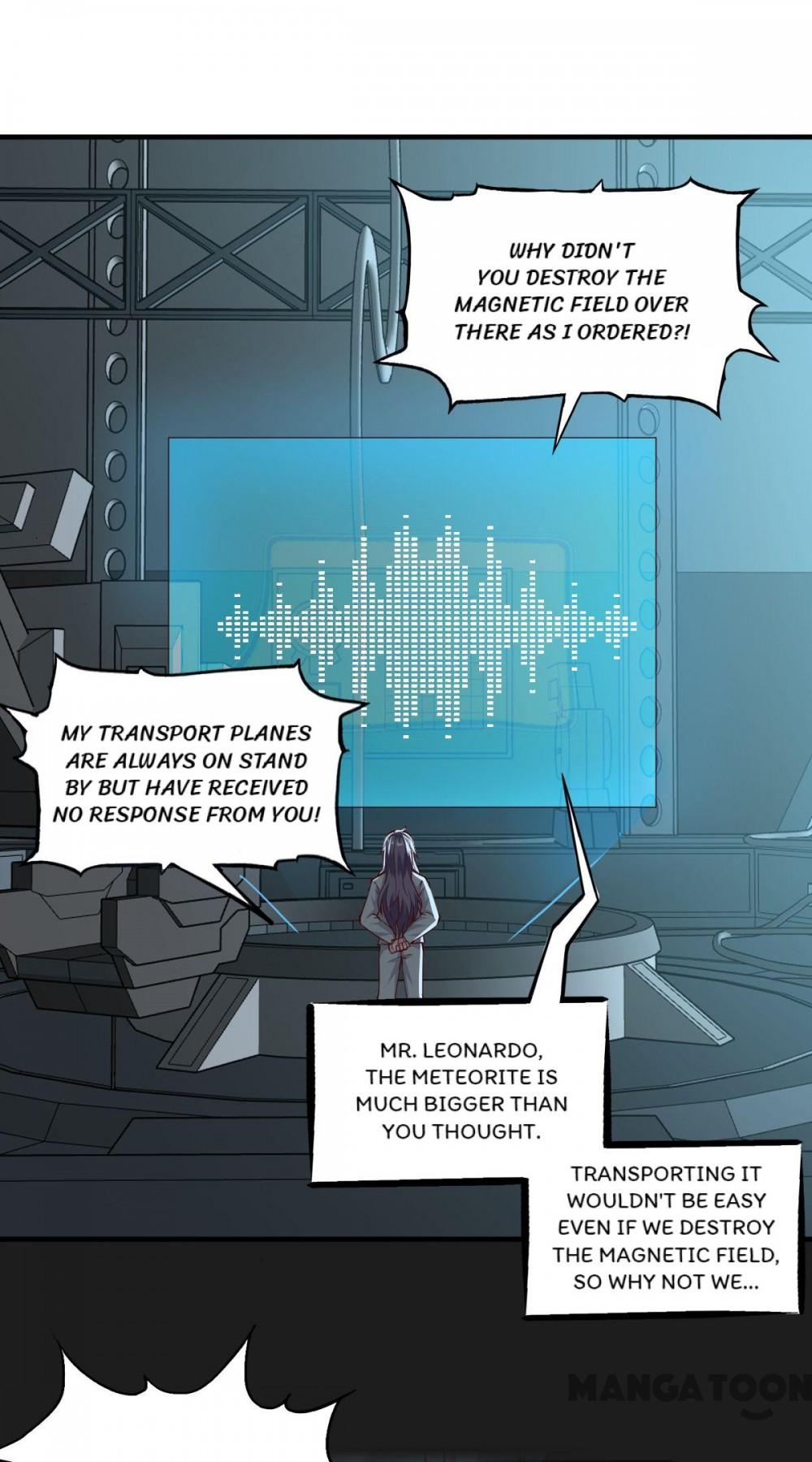 Page 27 of Chapter 166