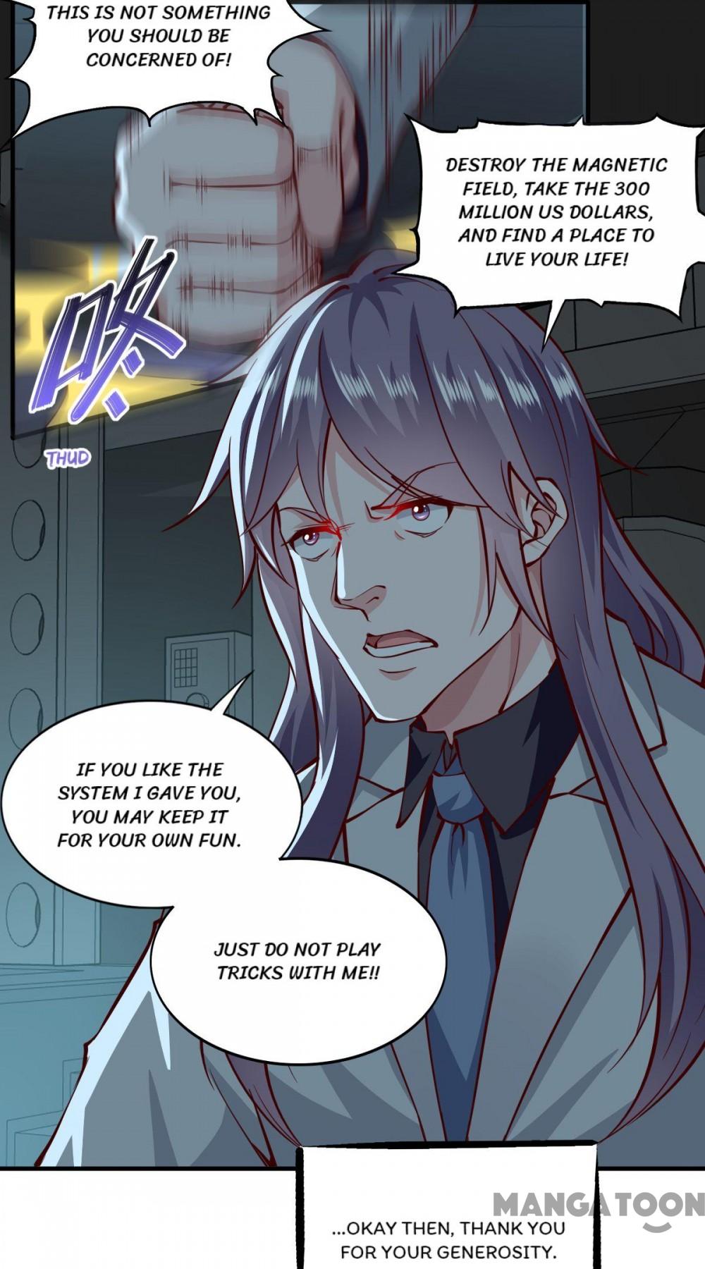 Page 28 of Chapter 166
