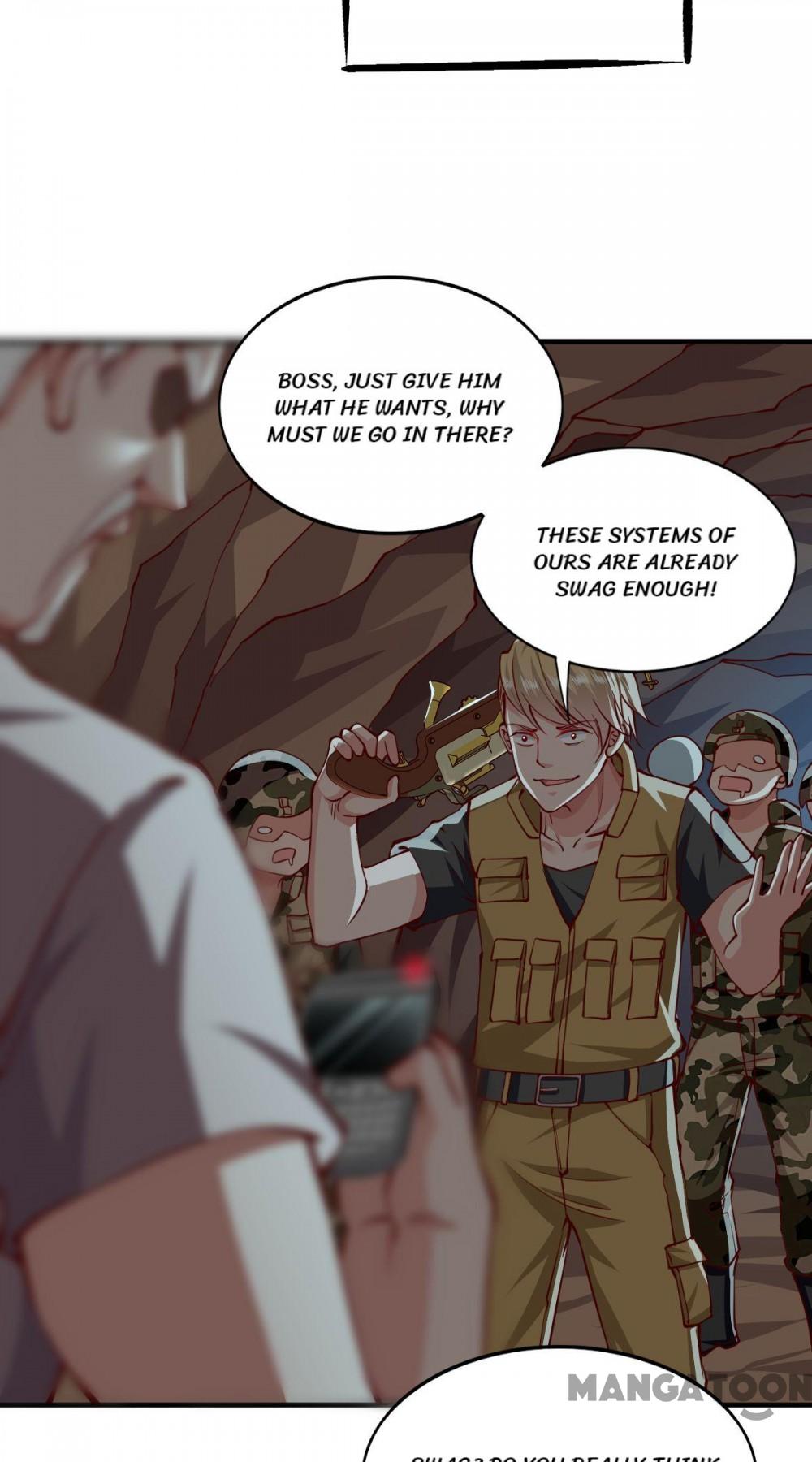 Page 29 of Chapter 166