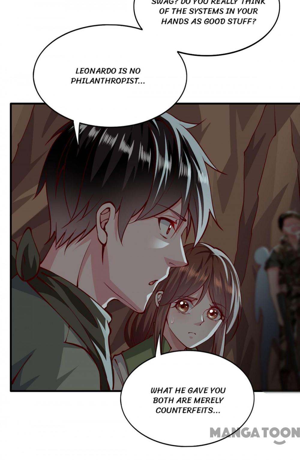 Page 30 of Chapter 166