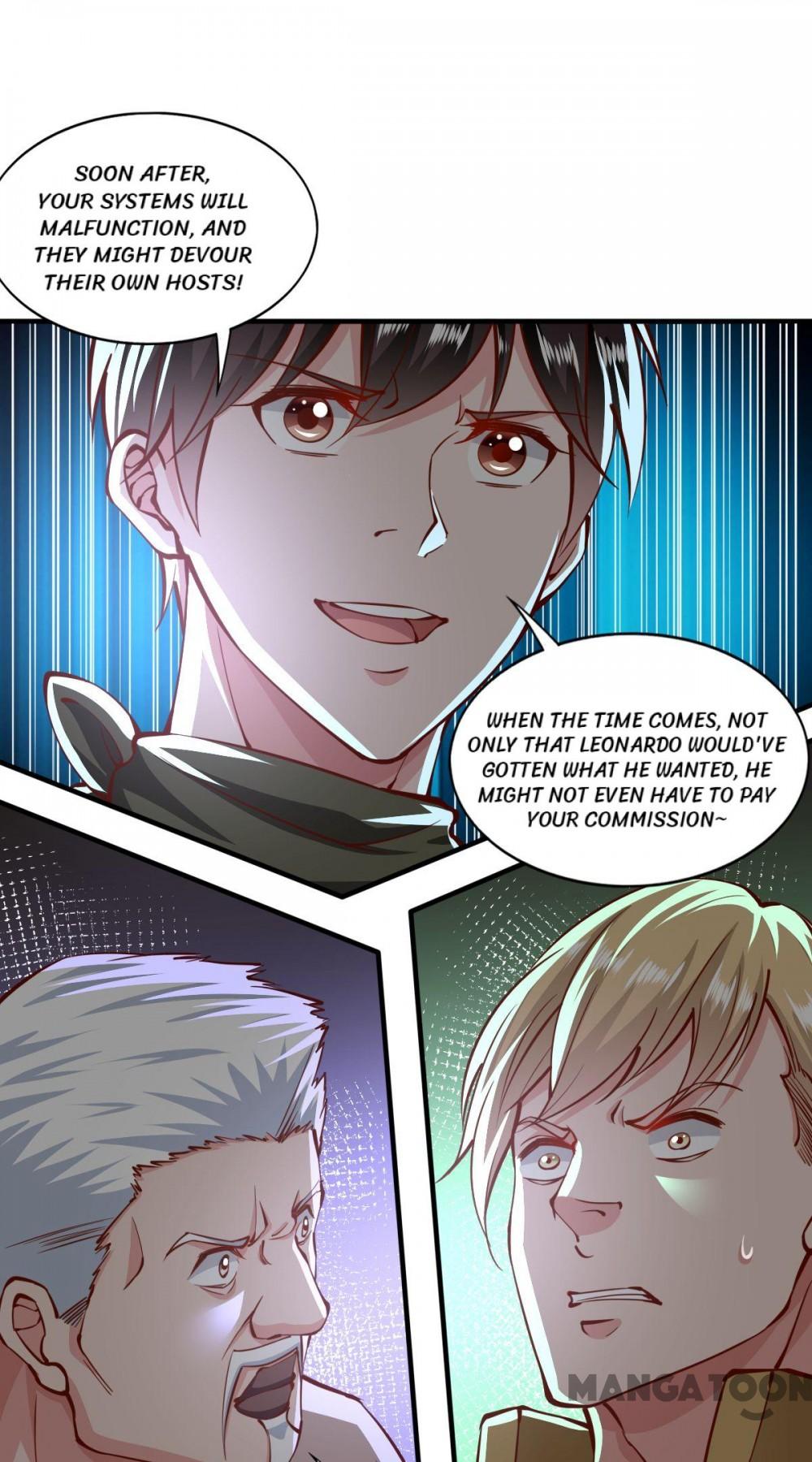 Page 31 of Chapter 166