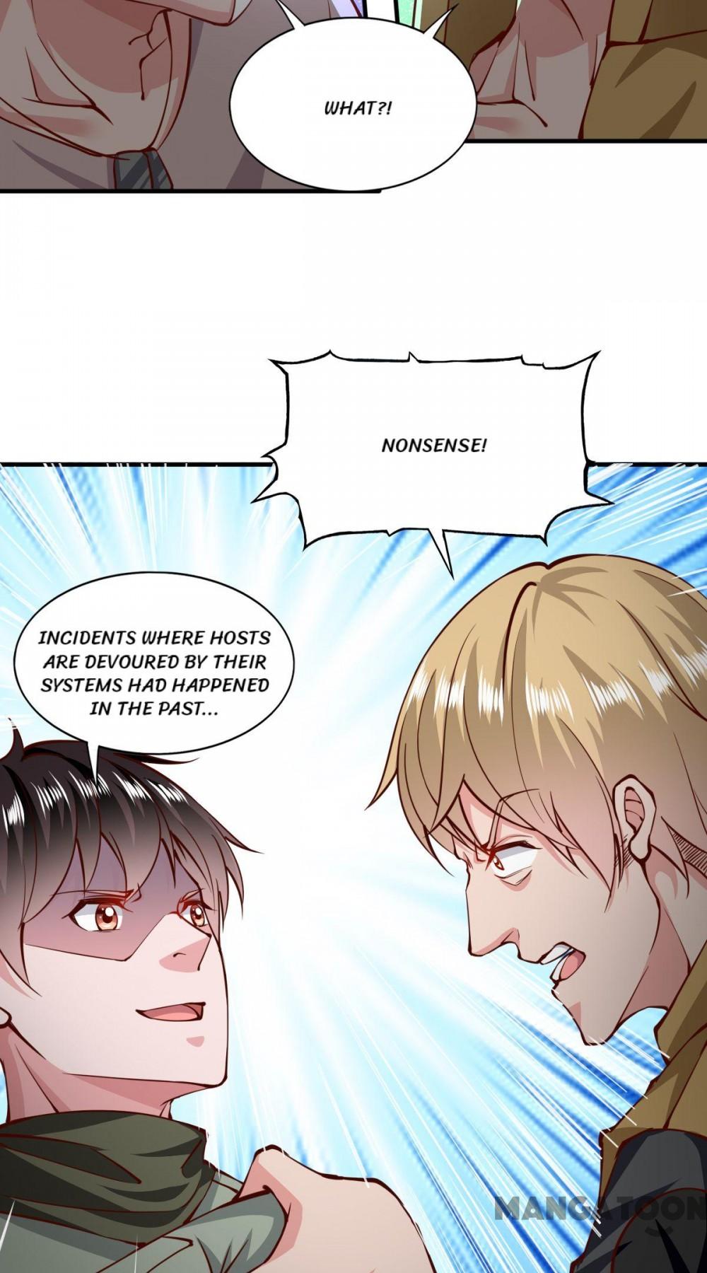 Page 32 of Chapter 166