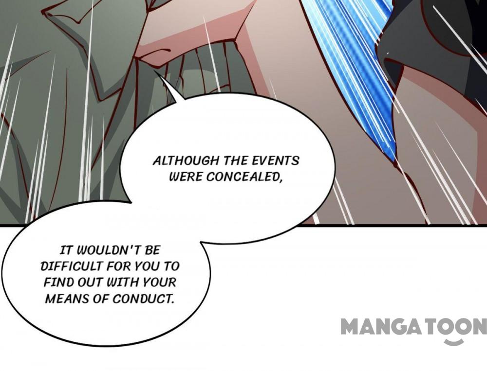 Page 33 of Chapter 166