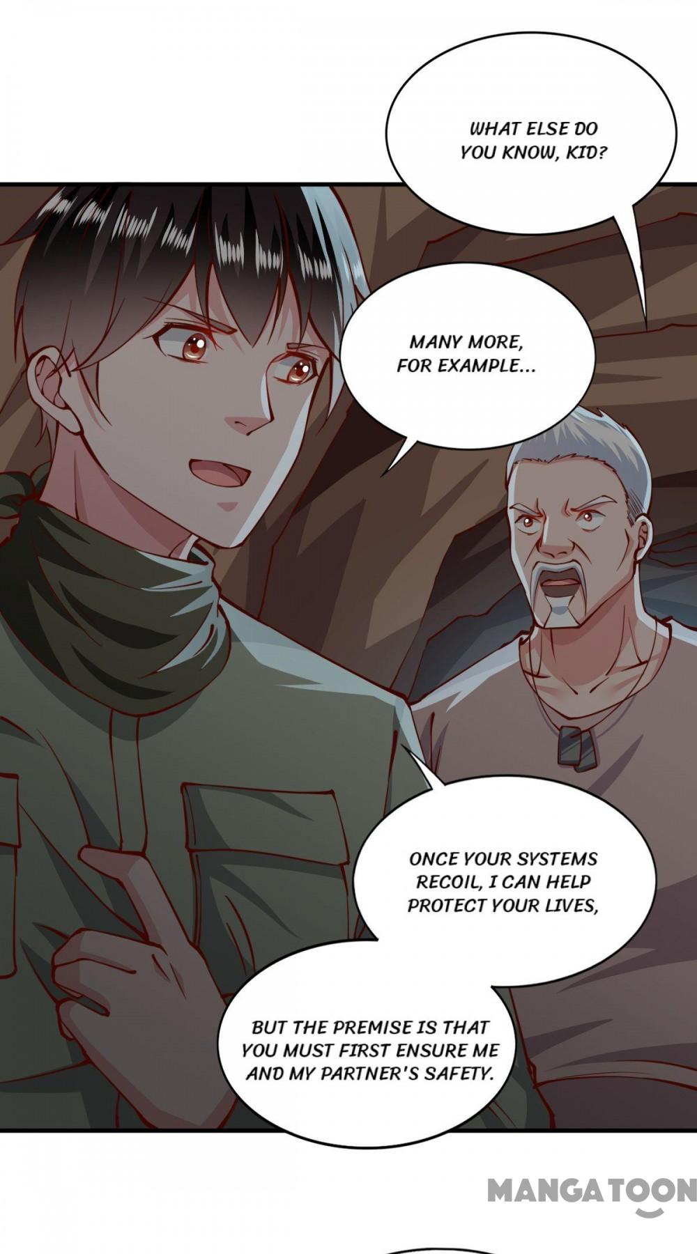 Page 34 of Chapter 166