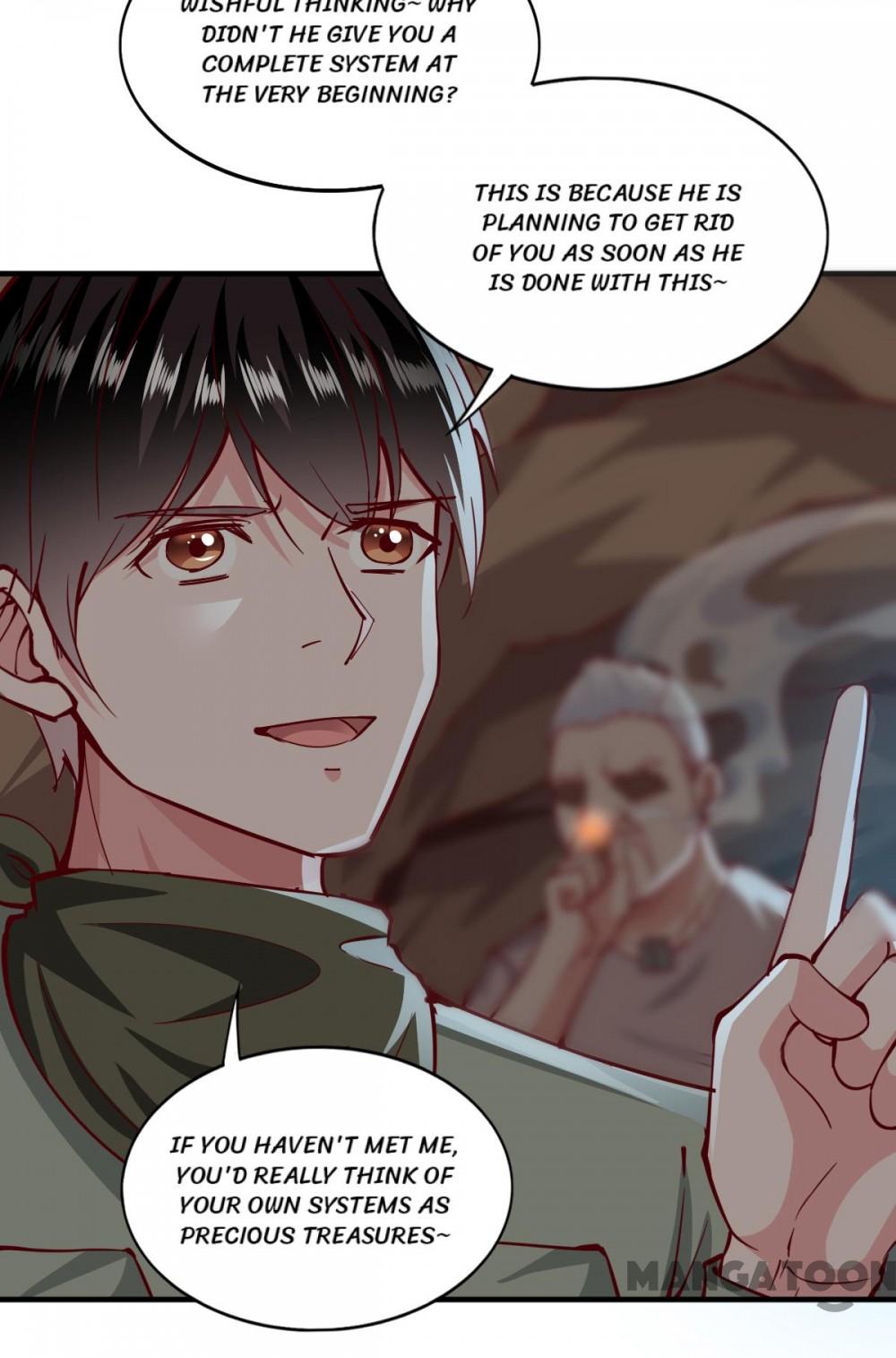 Page 2 of Chapter 167