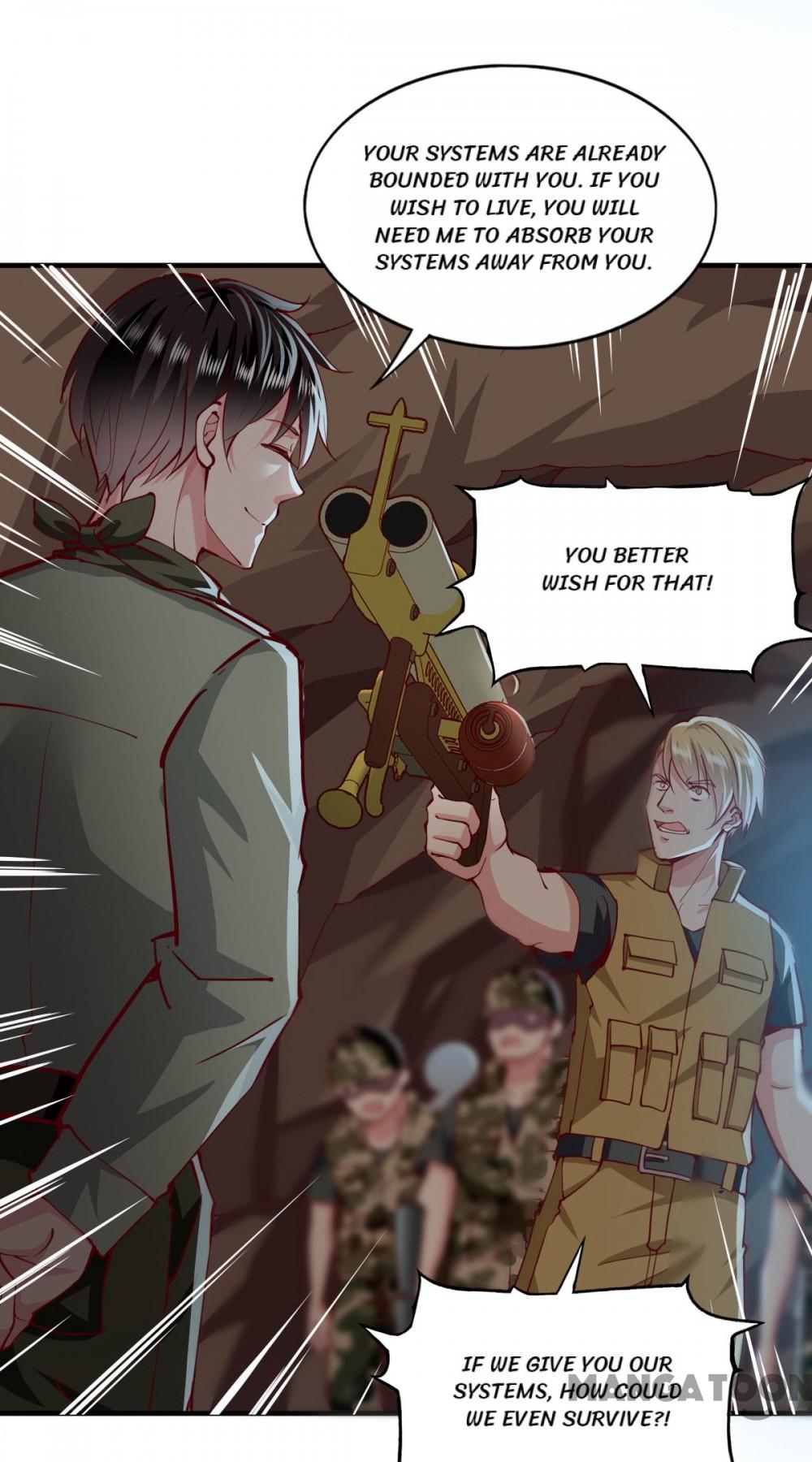 Page 3 of Chapter 167