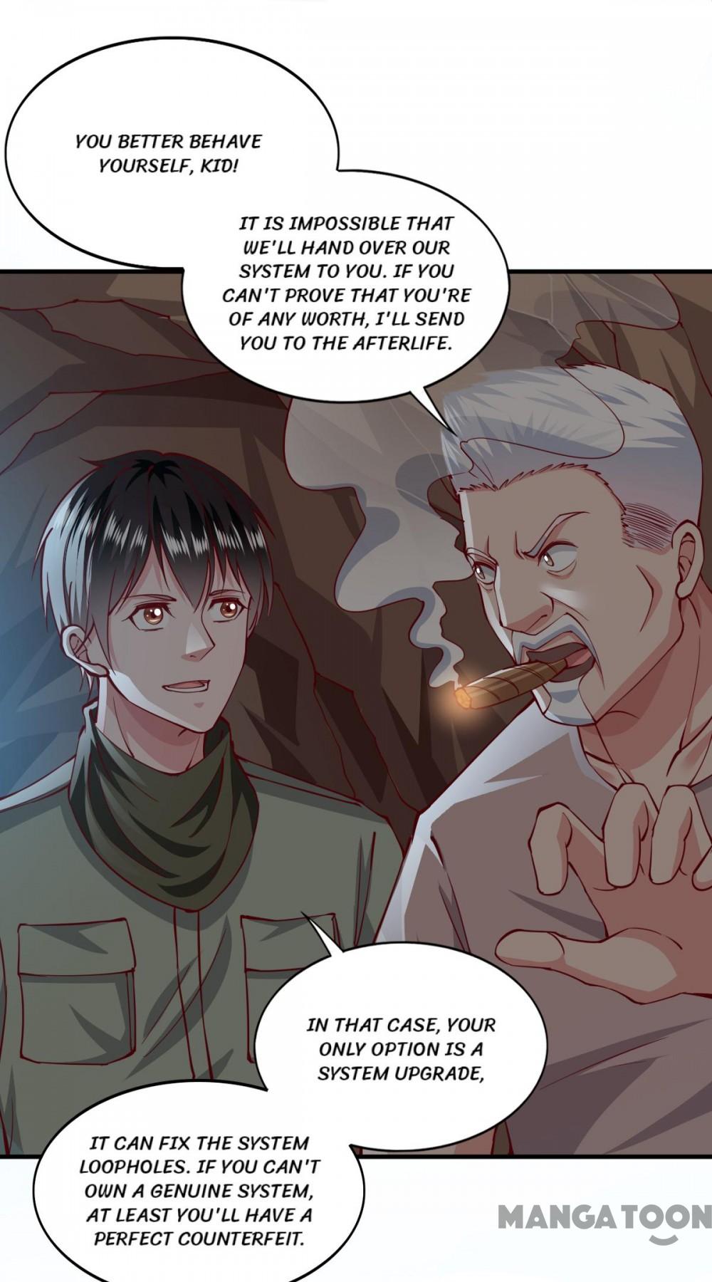 Page 5 of Chapter 167