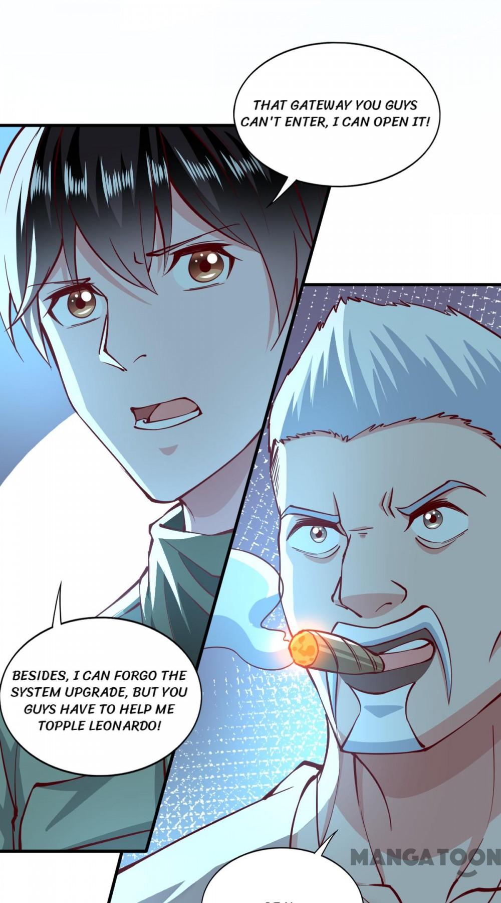 Page 6 of Chapter 167