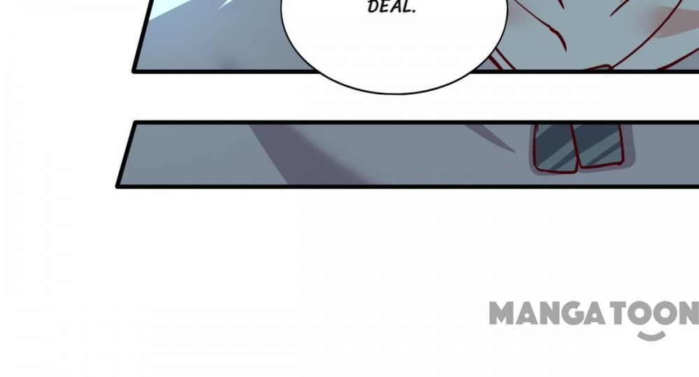 Page 7 of Chapter 167