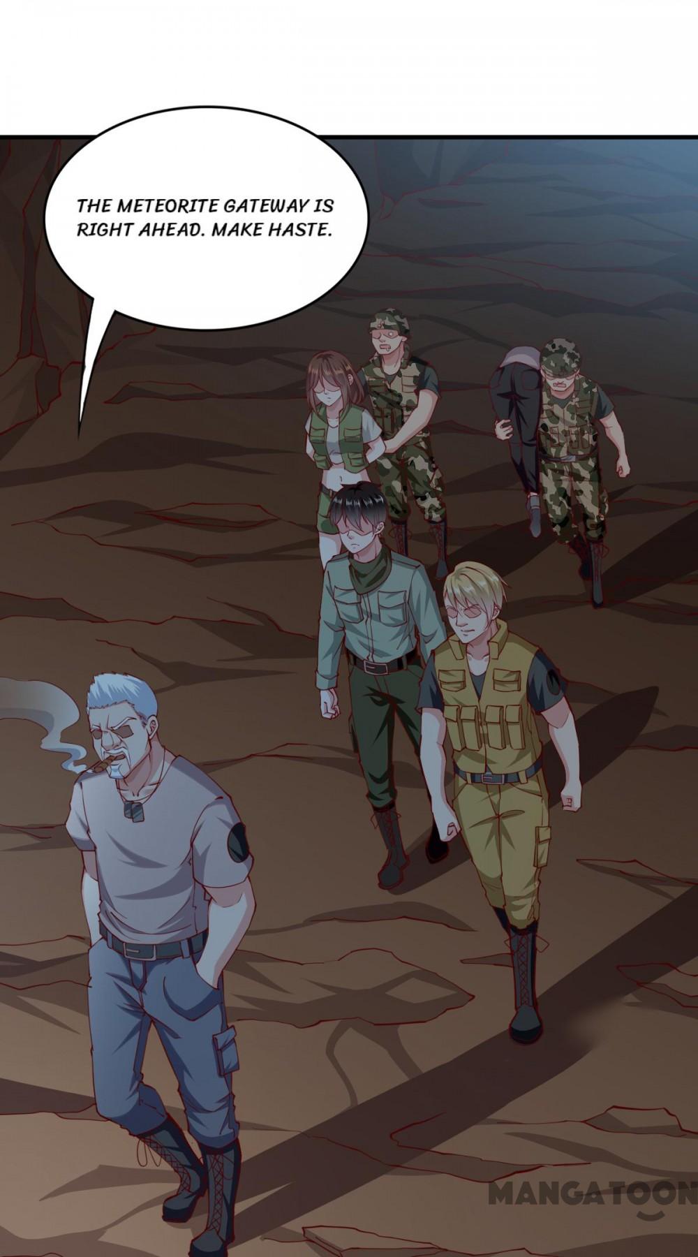 Page 8 of Chapter 167